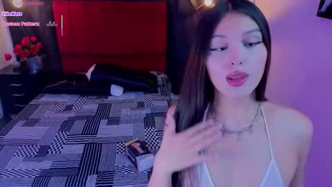 Angel-dragun online show from October 2025 12:19:01 AM