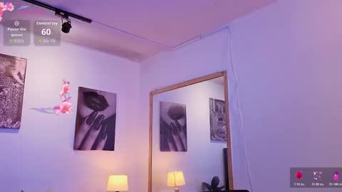 Angel-dragun online show from February 2026 03:22:01 AM