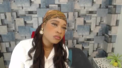 ANGHEL online show from December 2025 12:12:01 PM