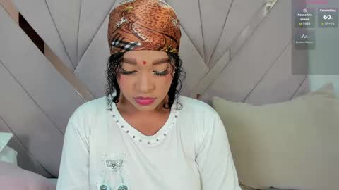 Angel Dthroat 3 online show from September 2025 04:45:01 AM