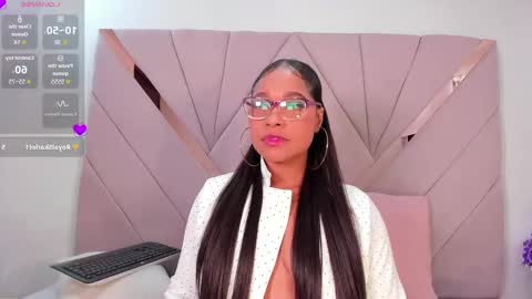 Angel Dthroat 3 online show from October 2025 05:04:02 AM