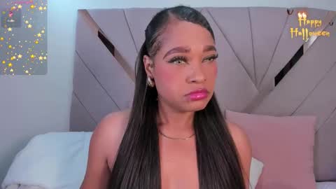 Angel Dthroat 3 online show from October 2025 04:37:01 AM