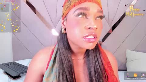 Angel Dthroat 3 online show from October 2025 04:46:02 AM