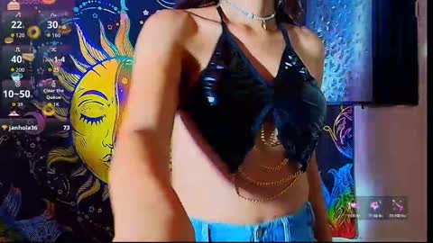 Angel dust9 online show from October 2025 01:40:01 AM