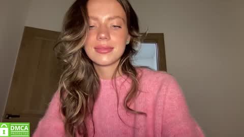 Greetings  Jess online show from November 2025 12:48:02 PM