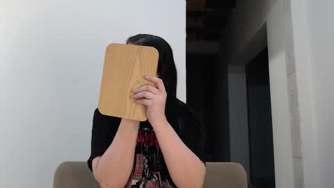 Snapshot of angel_gelya chatting on October 2025 12:50:01 PM Angel online show from October 2025 12:50:01 PM