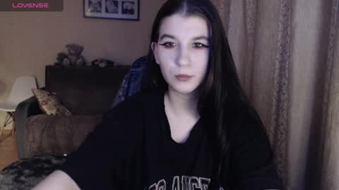 Snapshot of angel_gelya chatting on April 2026 03:38:02 PM Angel online show from April 2026 03:38:02 PM