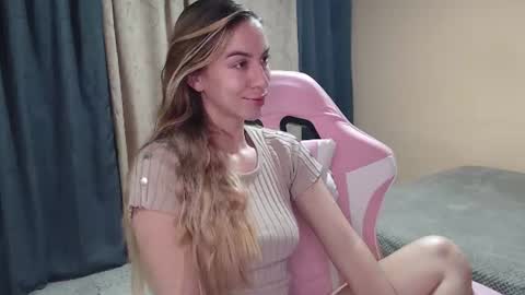 Angel Girl online show from July 2026 02:31:02 AM