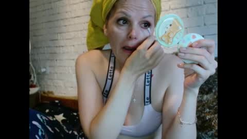 ANGEL online show from January 2026 09:34:02 AM