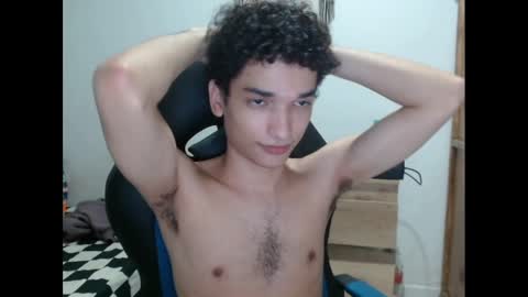 Snapshot of angel_hotc chatting on December 2024 04:33:02 AM Angel online show from December 2024 04:33:02 AM