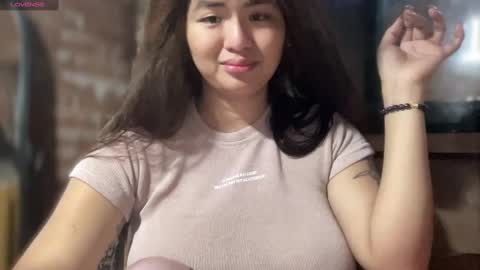callmekianna online show from February 2025 09:12:02 AM