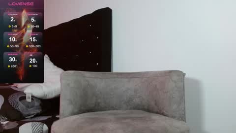 angel_kyrozz online show from October 2025 08:54:02 PM