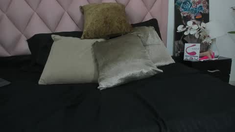 Angel  online show from December 2024 05:37:02 AM