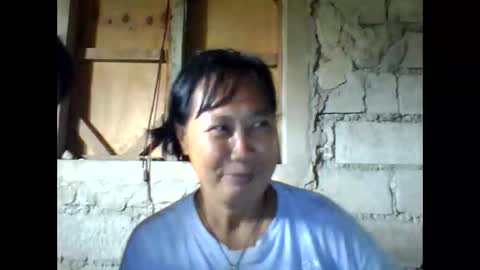 Snapshot of angel_maria123 chatting on October 2025 06:10:01 AM angel_maria123 online show from October 2025 06:10:01 AM