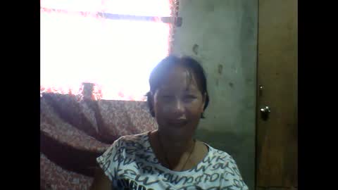 angel_maria123 online show from October 2025 07:10:02 AM