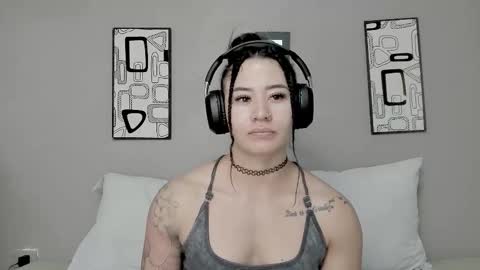 Angel online show from January 2026 06:55:02 PM