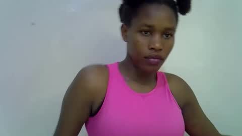 Snapshot of angel_mia5 chatting on November 2025 10:46:02 AM angel_mia5 online show from November 2025 10:46:02 AM