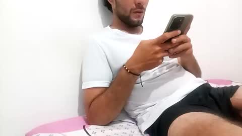 ngel online show from September 2025 03:06:01 AM