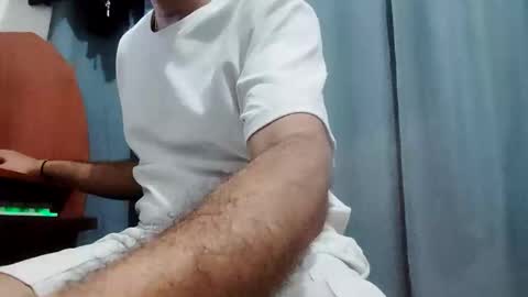 ngel online show from June 2026 01:39:01 AM