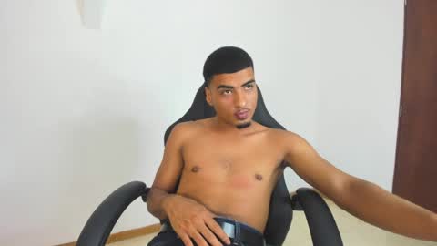 ANGEL online show from May 2026 08:47:02 PM