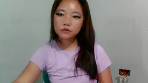 angel_piecumxx online show from June 2026 09:23:01 PM