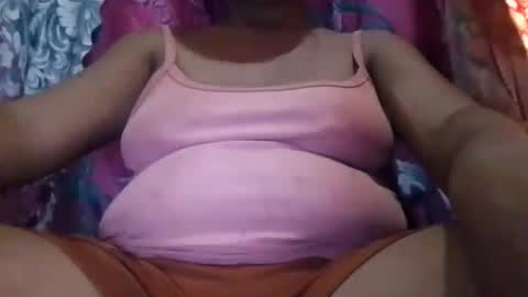 Snapshot of angel_pilipinaxxx10 chatting on November 2025 11:36:02 PM angel_pilipinaxxx10 online show from November 2025 11:36:02 PM