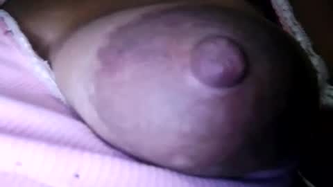 Snapshot of angel_pilipinaxxx10 chatting on November 2025 02:17:01 PM angel_pilipinaxxx10 online show from November 2025 02:17:01 PM