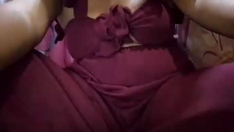 Snapshot of angel_pilipinaxxx10 chatting on December 2025 07:38:01 AM angel_pilipinaxxx10 online show from December 2025 07:38:01 AM