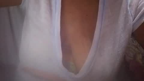 angel_pilipinaxxx10 online show from February 2026 07:02:01 AM