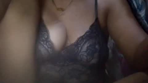 angel_pilipinaxxx10 online show from February 2026 01:07:01 PM