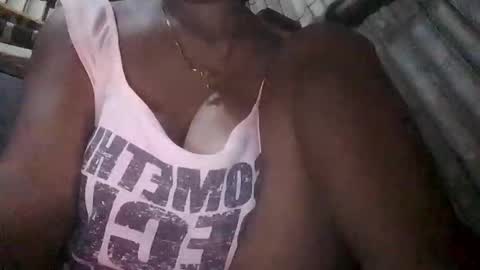 angel_pilipinaxxx10 online show from February 2026 02:28:01 PM