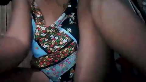angel_pilipinaxxx10 online show from March 2026 05:09:02 PM