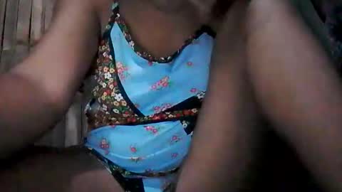 angel_pilipinaxxx10 online show from March 2026 08:37:02 PM