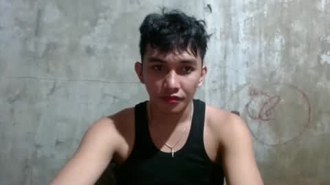 Snapshot of angel_rafael chatting on October 2025 10:45:01 AM angel_rafael online show from October 2025 10:45:01 AM