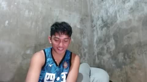 Snapshot of angel_rafael chatting on October 2025 05:22:02 PM angel_rafael online show from October 2025 05:22:02 PM