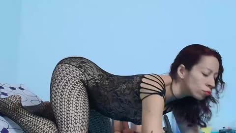 angel red77 online show from February 2025 08:34:02 PM