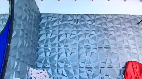 angel red77 online show from November 2025 08:40:01 PM