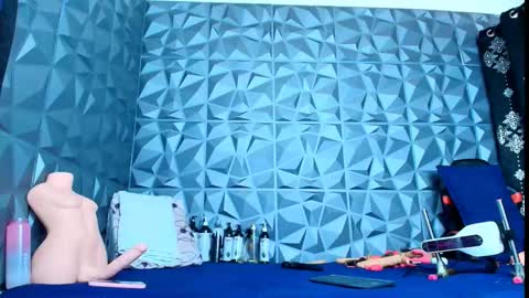 angel red77 online show from January 2026 08:33:01 PM