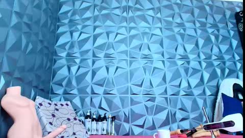 angel red77 online show from January 2026 08:14:02 PM