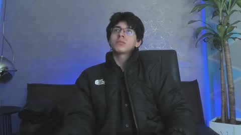 Snapshot of angel_scott2 chatting on February 2026 11:22:02 AM angel_scott2 online show from February 2026 11:22:02 AM