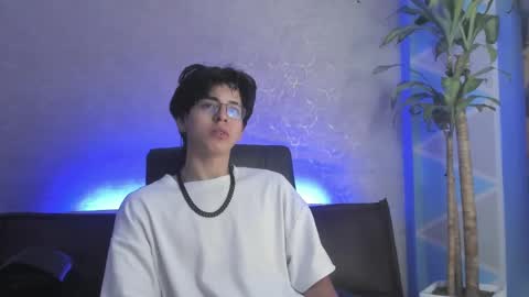 Snapshot of angel_scott2 chatting on March 2026 11:12:01 AM angel_scott2 online show from March 2026 11:12:01 AM