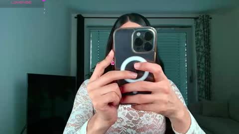 Snapshot of angel_sexyxxx chatting on June 2026 12:11:01 PM CALL ME ANGEL online show from June 2026 12:11:01 PM
