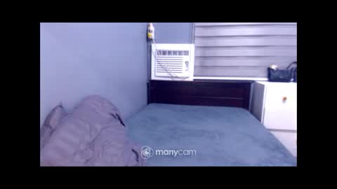 angel_shooter online show from March 2025 08:20:02 PM