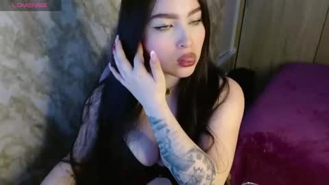 Sweet Angel  online show from July 2026 01:25:02 AM