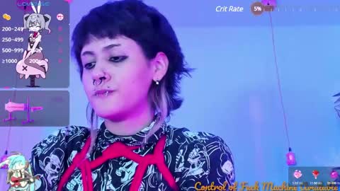Snapshot of angel_sweett_1 chatting on December 2024 11:11:02 AM online show from December 2024 11:11:02 AM
