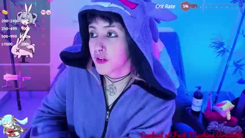 Snapshot of angel_sweett_1 chatting on December 2024 05:49:02 AM online show from December 2024 05:49:02 AM