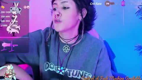 Snapshot of angel_sweett_1 chatting on December 2024 04:07:02 AM online show from December 2024 04:07:02 AM