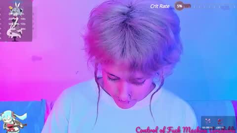 Snapshot of angel_sweett_1 chatting on January 2025 09:52:01 PM online show from January 2025 09:52:01 PM
