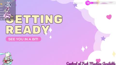 Snapshot of angel_sweett_1 chatting on January 2025 03:35:01 AM online show from January 2025 03:35:01 AM
