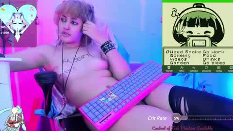 Snapshot of angel_sweett_1 chatting on January 2025 06:42:01 AM online show from January 2025 06:42:01 AM